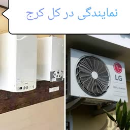 account-image