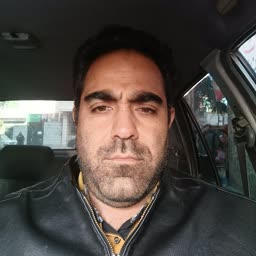 account-image