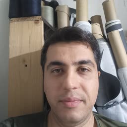 account-image