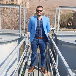 account-image