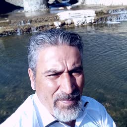 account-image