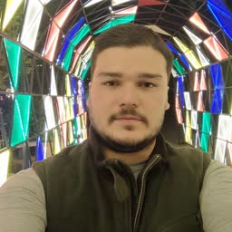 پیمان اصغرپور