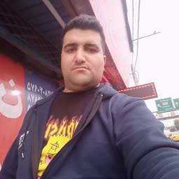 account-image