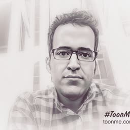 account-image