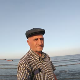 account-image