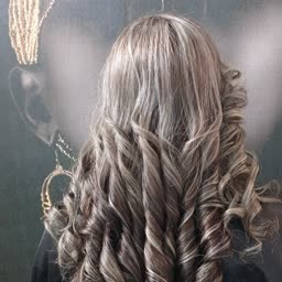 account-image