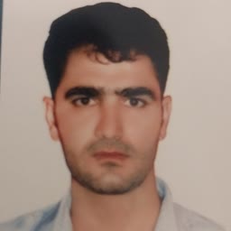 account-image