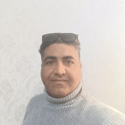 account-image