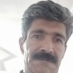 account-image