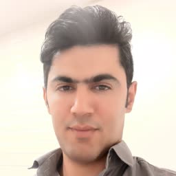 account-image