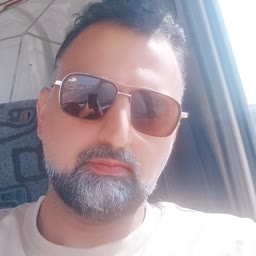 account-image