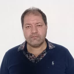 account-image