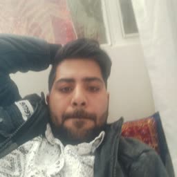 account-image