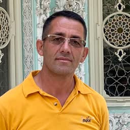 account-image