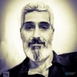 account-image