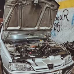 account-image