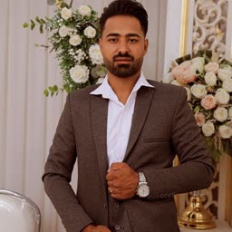 account-image
