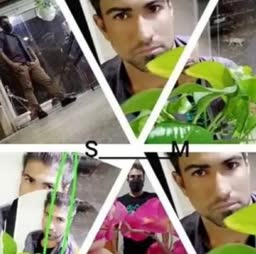 account-image