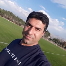 account-image