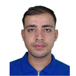 account-image