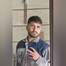 account-image