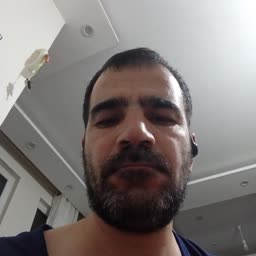 رحیم انصاری