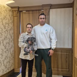 account-image