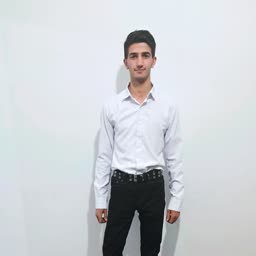 account-image