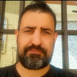 حسین دهقانی پور