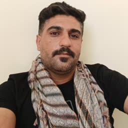account-image