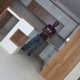 account-image