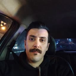 account-image