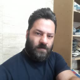 account-image