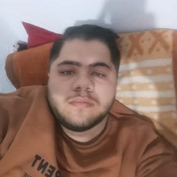 account-image