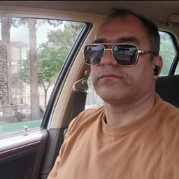 account-image