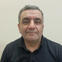account-image