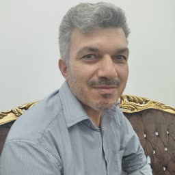 account-image