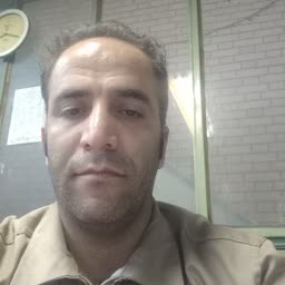 account-image