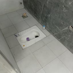 account-image