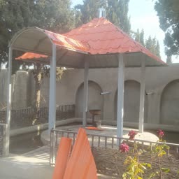 account-image