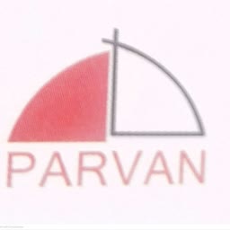 account-image