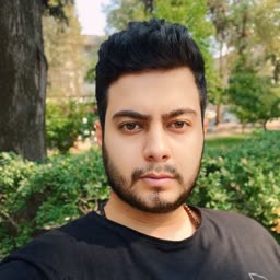 account-image
