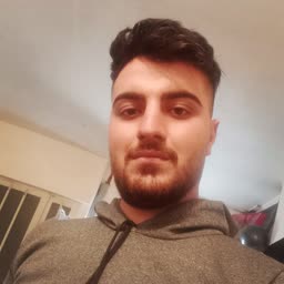 account-image