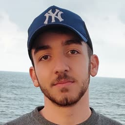 account-image