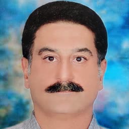 account-image