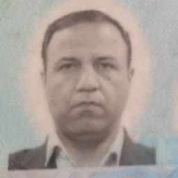 account-image