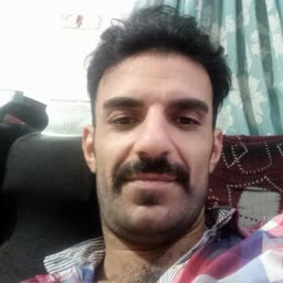 account-image