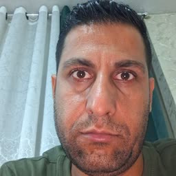 account-image
