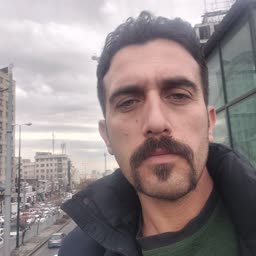account-image