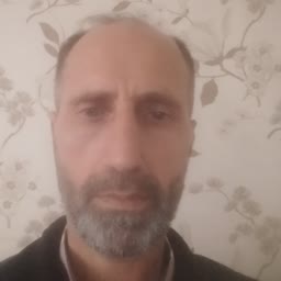 account-image